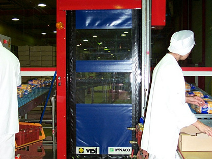 DYNACO D310 PLUS